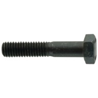 Skrutka s plným závitom MASSEY MF 3010576X1