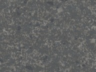 ABS hrana S68034 SD 23x2 mm Espresso Rehau (4259W)