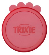 Trixie Viečko na plechovku 10,6 cm [24552]