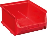 Zásobník ProfiPlus 160x137x82mm (č. 2B)