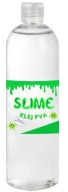 PVA LEPIDLO NA AKTIVÁTOR SLIZ GLUTY GLUKI LITER 1L