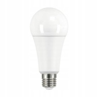 IQ-LED A67 17,5W-WW teplá biela žiarovka Kanlux
