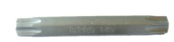 SKRUTOVACÍ BIT TORX25 5