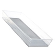 ORGANIZÁTOR ZÁSUVKY VLOŽKA 37,5 cm