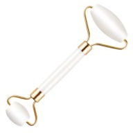 ROLLER STONE FACE MASSAGER masáž JADE BEAUTY
