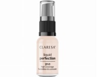 Claresa Liquid Perfection Concealer Foundation 2v1 103