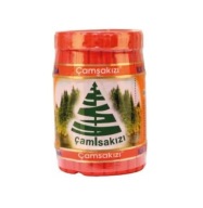 Cukrová pasta na depiláciu pre jemné chĺpky 240g