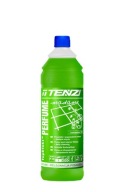 TENZI Top Effect Parfum Madame zelený 1l