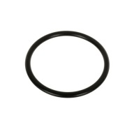 Oring 22,3x2,4mm Nitrilová guma 1 ks.