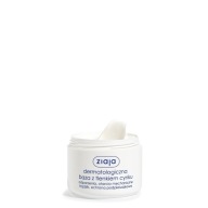 dermatologický základ s oxidom zinočnatým