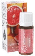 Aromatum ESENCIÁLNY OLEJ 100% prírodný GRAPEFRUIT