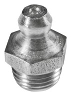 PRIAMA maznička DIN71412 A M 8x1 NEREZ