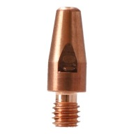 Hliníkový kontaktný hrot FRONIUS 1,2/M8x1,5/D10X32