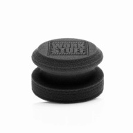 Work Stuff Handy Wax Foam Wax Applicator