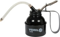 OLEJNÍK 200 ml S HADICOU VOREL