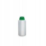 BOLL PLASTOVÁ FĽAŠA S DELENÍM 500ML