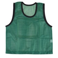 Popisovač Vintex TBN-SF G HS-TNK-000008220 - veľ.