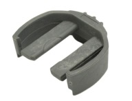 karcher svorka výtoku vody K2 K3 K4