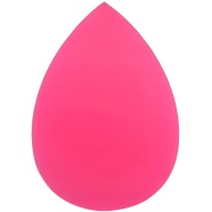 Make-up Sponge Foundation Make-up Blender Hubka Hubka Aplikátor Slza