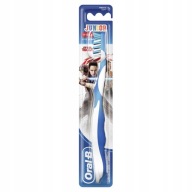Zubná kefka Oral-B junior pre deti 6-12