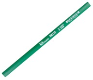 Ceruza murovaná 4H 25cm C0225