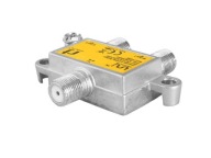 Rozbočovač INVERTO UNICABLE II 5-2400MHz