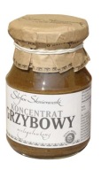 HUBOVÝ KONCENTRÁT 180G SKWIERAWSKI