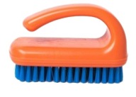KEFA NA ČISTENIE IRON PBT 0,3mm11x5,5cm