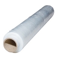 POTRAVINÁRSKA FÓLIA 45cm x 300m STRAVOVANIE NAJLACNEJŠIE