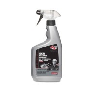 MY CAR PRÍPRAVOK NA ČISTENIE EGR SILNÝ 650ml