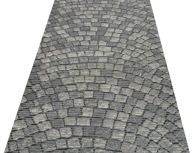KÚPEĽŇOVÁ PODLOŽKA PROTIŠMYKOVÁ 65cm