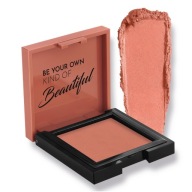 PASTEL Pro Fashion Cream lícenka č. 42 „Be Your Own Kind Of Be