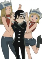 Plagát Anime Manga Požierač duší se_020 A3