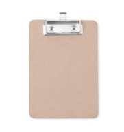 MENU PODLOŽKA 125x180 MDF