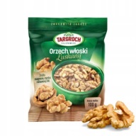Vlašské orechy, celé, lúpané, 100 g Tarpeas