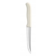 Kuchynský nôž Galicja Denis 21 cm univerzálny malý
