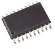 Integrovaný obvod MP3394S MP3394SGY-Z TSSOP16