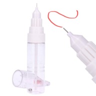 Opravná fľaštička ihla štetec tyčinka 20 ml