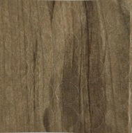 Čiapka samolepiaca 14mm BREZA Ojców tmavá /867-