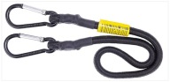 A9R24 ELASTICKÁ LINKA S KABÍNAMI 10 MM X 60 CM 89449