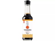 Yakisoba omáčka 150 ml Ayuko