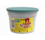 BHP Solvik piesková pasta 500g