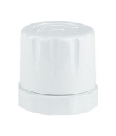 Manuálny pohon HEAD MINI pre ventil M30x1,5 WATTS