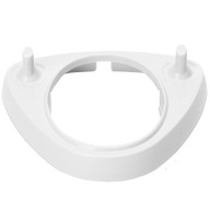 Stojan na zubnú kefku Hlavy pre Braun Oral-B