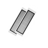 Filtre pre vysávač Xiaomi RoboRock S50 S55 S5 S6 MAXV E4 E5 S60 S65 MAXV