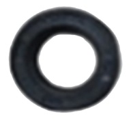 KICK SHAFT SEAL pre kickstarter YCF 125 125s 125se PIT BIKE Cross