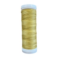 ARIADNA THREAD WAIST 30 70M 8007 ZLATÁ NA DŽÍNSKY