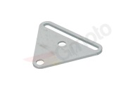 LIST SNÍMAČA AUTOMATICKÉHO ZASTAVENIA JAWA 175 250 350