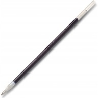 Náhradná náplň do pera Hybrid Roller K116, modrá PENTEL