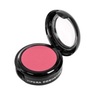 Vipera City Fun Blush 36
